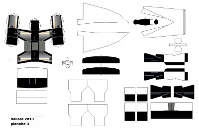 dallara 2013 vierge  planche 3 ok - Copie.jpg