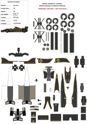 dallara DW12 2012 N° LOTUS  ECH 1-43 -OK.jpg