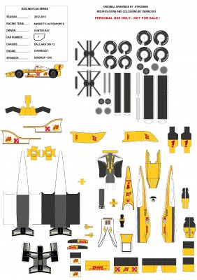 dallara ir3 2013 N°1 SUNDROP ECH 1-43 OK.jpg