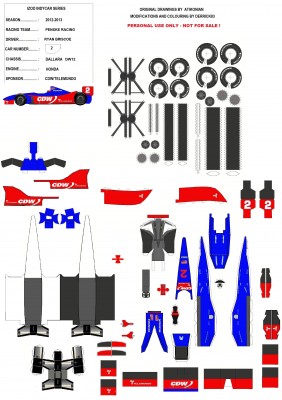 dallara ir3 2013 N°2 CDW  ECH 1-43 -OK.jpg