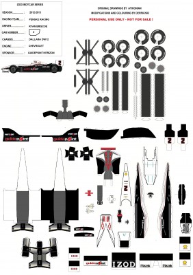 dallara ir3 2013 N°2 GUIDEPOINT  ECH 1-43  OK.jpg