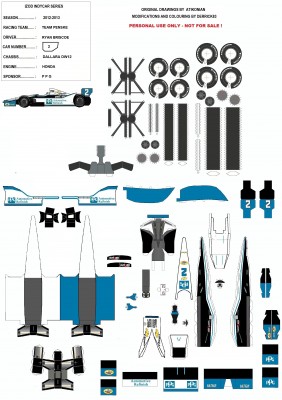 dallara DW12 2013 N°2 PPG  ECH 1-43 OK.jpg