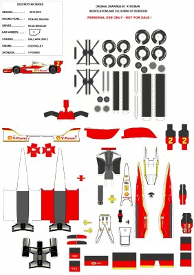 dallara ir3 2013 N°2 VPOWER ECH 1-43 -OK.jpg