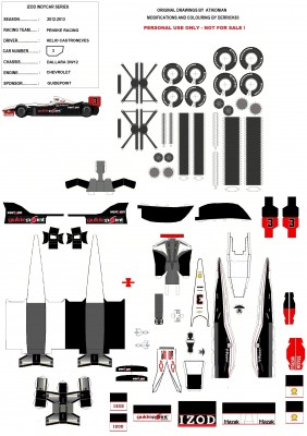 dallara ir3 2013 N°3 GUIDEPOINT  ECH 1-43 OK.jpg