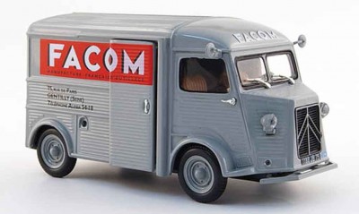 0326_hy_nm_facom_1.jpg