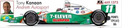 11 ANDRETTI AUTOSPORT  TONY KANAAN.jpg