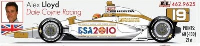 19 DALE COYNE RACING  ALEX LLOYD.jpg