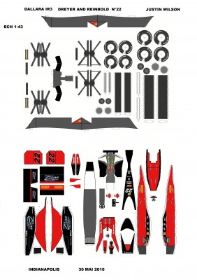 dallara ir3 DREYER-REINBOLD  N°22  ECH 1-43.jpg