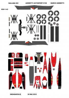 dallara ir3 ANDRETTI AUTOSPORT N26  ECH 1-43.jpg