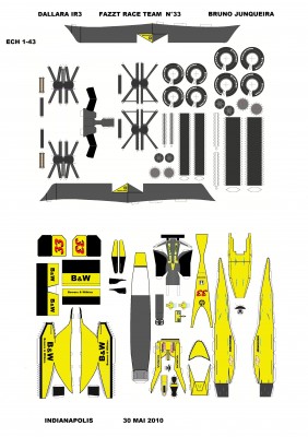 dallara ir3 FAZZT RACE TEAM  N33  ECH 1-43.jpg