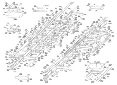 diagramme plateforme.jpg