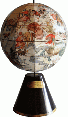 Pardies Celestial Globe SDC10431-corr4.gif