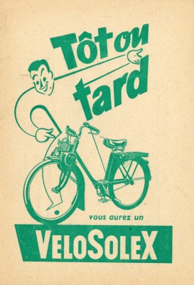 0286_hy_nm_solex_2.jpg