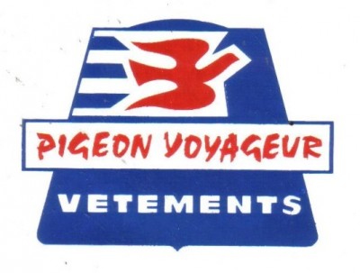 0092_hy_pigeon_voyageur.jpg