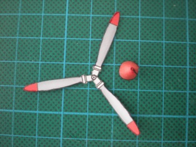 DSCN1628.jpg