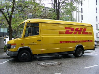 0054_hy_dhl_long.jpg