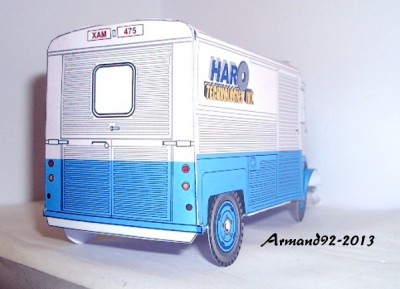 0004_Armand92_4.jpg