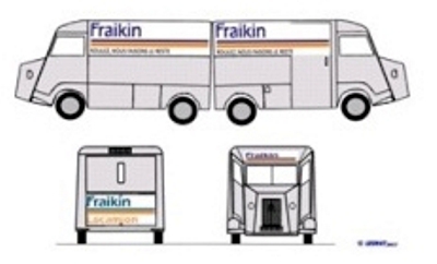 Y057_hy_fraikin.jpg