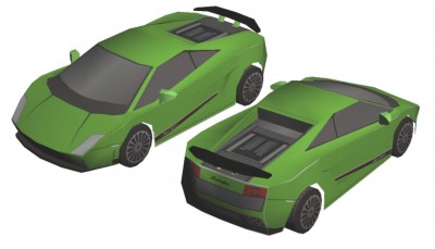 Superleggera pattern.jpg