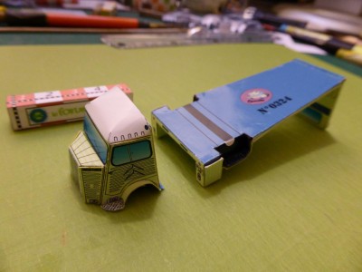 hy porte autos 5.jpg