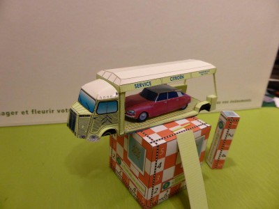 hy porte autos 7.jpg