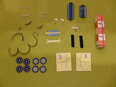 hy porte autos 9.jpg