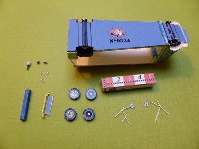 hy porte autos 10.jpg