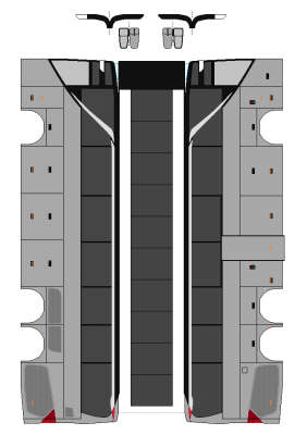 setra_s516_hdh_pt1.png