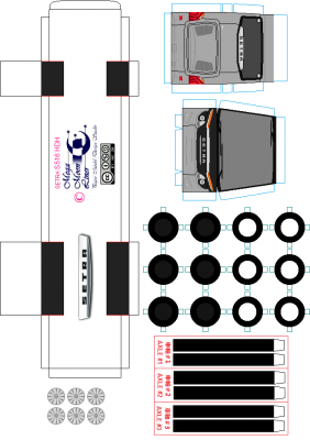 setra_s516_hdh_typ2_pt2.png