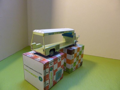 hy porte autos 13.jpg