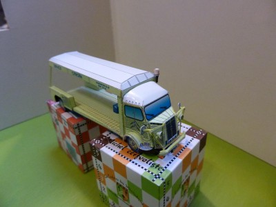 hy porte autos 14.jpg