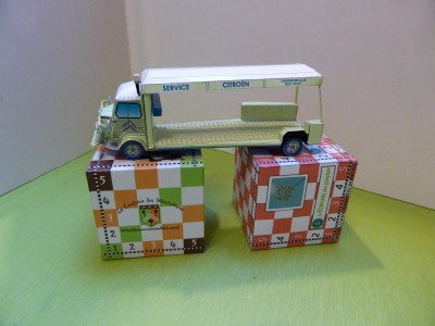 hy porte autos 11.jpg