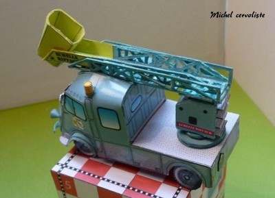 0056_Michel cervoliste_1.jpg