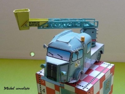 0056_Michel cervoliste_3.jpg