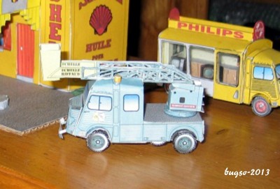 0056_bugso_1.jpg