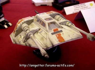 ANIGETTER_JE2009_082.jpg