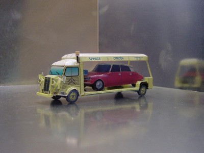 hy porte autos 18.jpg