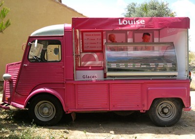 J015_hy_louise.jpg
