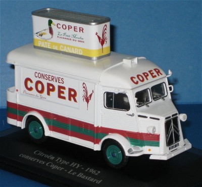 J018_hy_coper.jpg