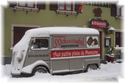 chezmamema.blogspot.fr.jpg