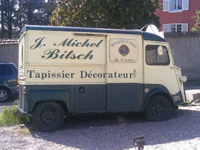 J027_hy_bitsch.jpg
