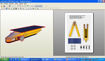 keroliver France Helios 1 1996 43 screen.jpg