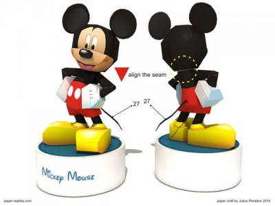 mickey_mouse_assembly_7.jpg