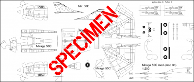 Mirage50C-canards.png