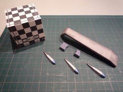 Installation part 2C - haut portière 003.jpg