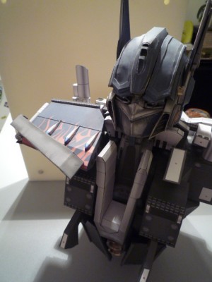 Installation part 2C - haut portière 006.jpg