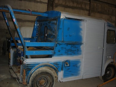 0132_hy_ptt_ligneur_3.jpg