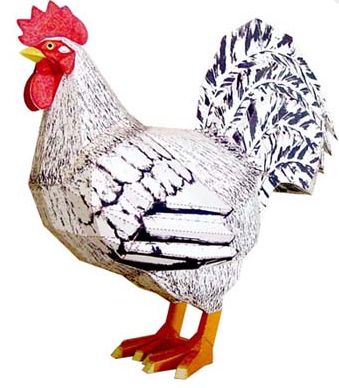 poulet.jpg