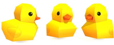 rubber_duck_intro.jpg