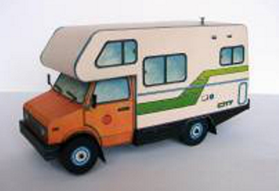 0077_hy_nm_camping_car_blanc.jpg